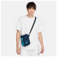Nike Τσαντάκι ώμου Elemental Premium Crossbody Bag